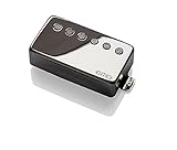 EMG EM920079 - Pastilla para guitarra eléctrica
