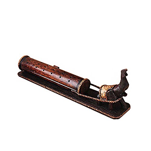 gannbarou  {bNX^Cv ؐ   M F  Fz_[  dp  CeAi CeAdpi pi  