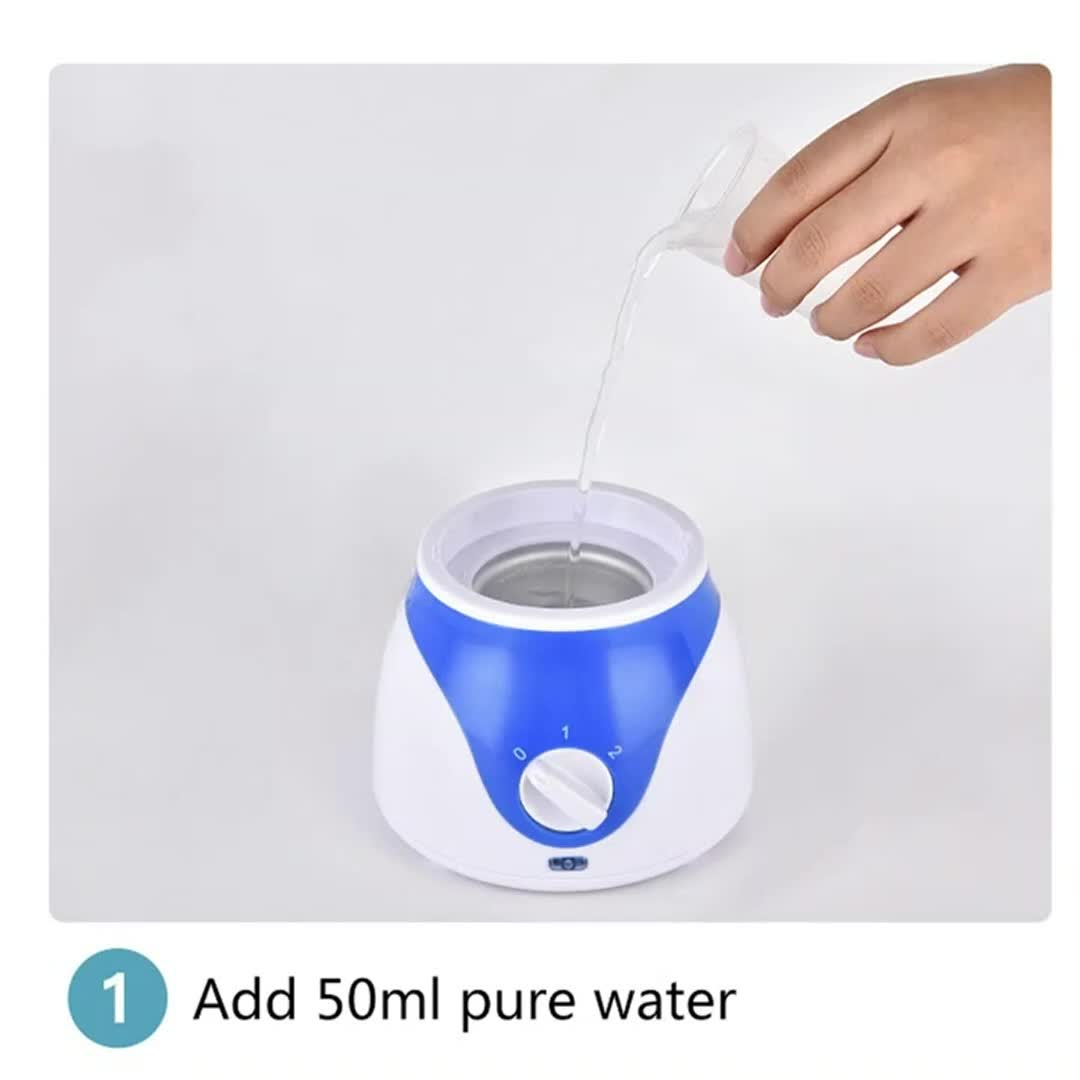 ボディ・フェイスケア artistry face steamer ARTISTRY FACIAL STEAMER新品未使用 artistry face steamer