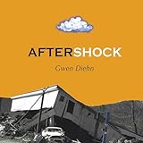 AfterShock