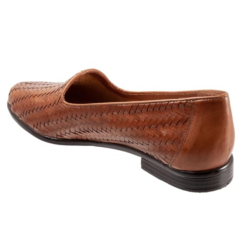 Image of Trotters Liz III
