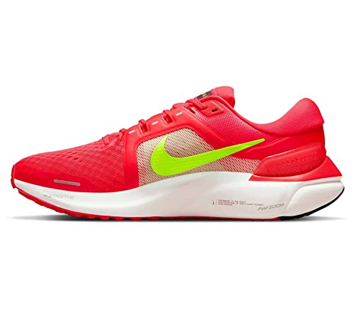 Nike Mens Zoom Vomero DA7245 600 - Size 12 Red2