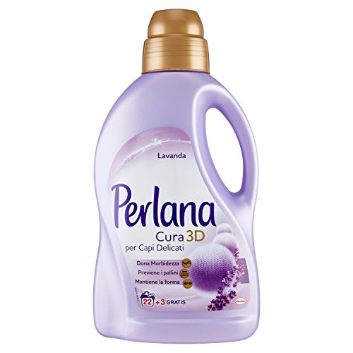Perlana Lavanda Ml.1500