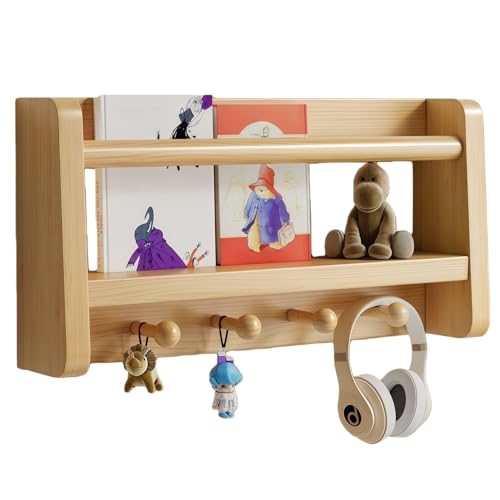 }KWbN Ǌ|  e ǖʎ[ ݏZOK sv GbN Cސ 15mm ̖{I 50/60/70cm tbNt[ CeA [ gݗĊȒP @\ G q CD ptbgX^h 