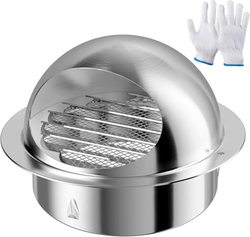 Okryain ی^t[htK ʋC C zC hԕt _NgpC CJo[ C Ci RCp _Ngz[X/Cz[Xڑp 150mm