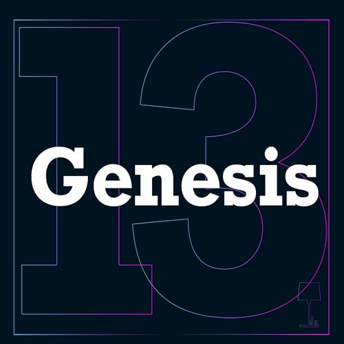 Return to Your Altar