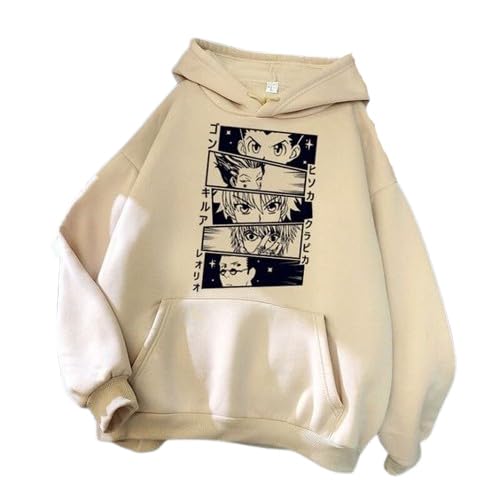 COMIC STREET Hoodies Sweatshirt Mens Black White Hip Hop Punk Pullover Streetwear Casual Fashion Clothes Mens Regular Korean Harajuku COMIC STREET Hoodies Sweatshirt Mens Black White Hip Hop Punk Pullover Streetwear Casual Fashion Clothes Mens Regular Korean Harajuku