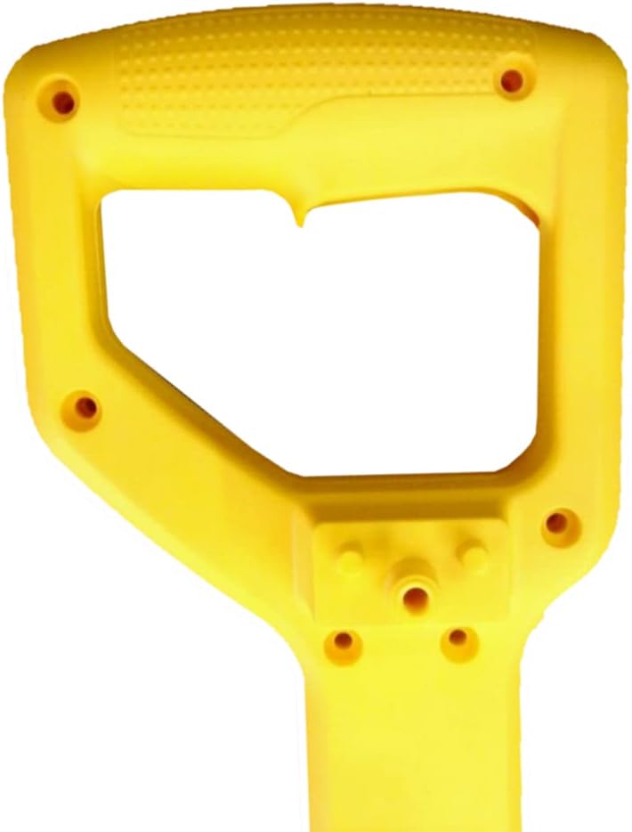 395674-02 Miter Saw Handle & Cover compatible with DeWalt DW705 DW705 DW705 DW705-AR