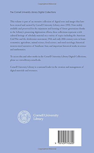 An historical view of the Philippine Islands: exhibiting their discovery, population, language, government, manners, customs, productions and commerce, vol.1