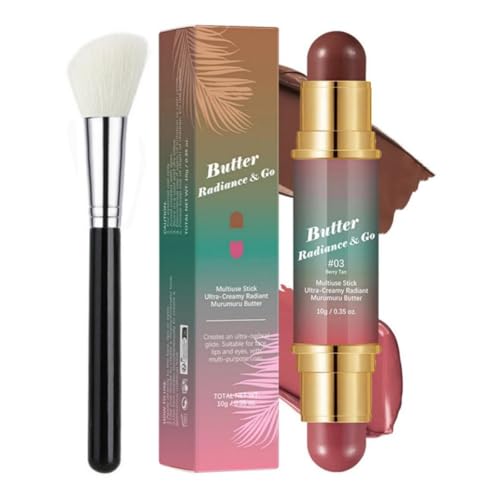 ړIfAGhEr[eB[XeBbNLbg ? ڌAbvA`[Np̌yʂŗsɂ֗ȃCNAbvLbgbN[~[Ńuh\ȃtH[~A4F̑ʂȃVF[hAB[KY (#03, 1PC)