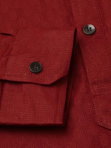 Image of Rajubhai Hargovindas Men's Premium Pathani Kurta