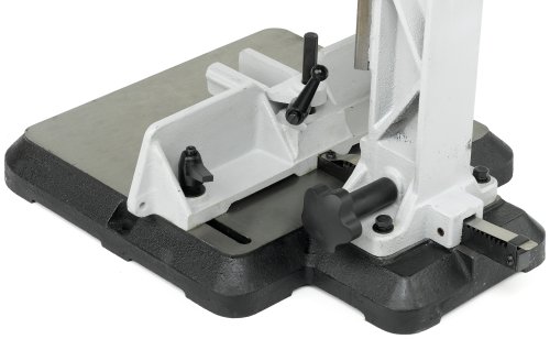 Delta 14-651 1/2" Mortiser, Gray #TOP2