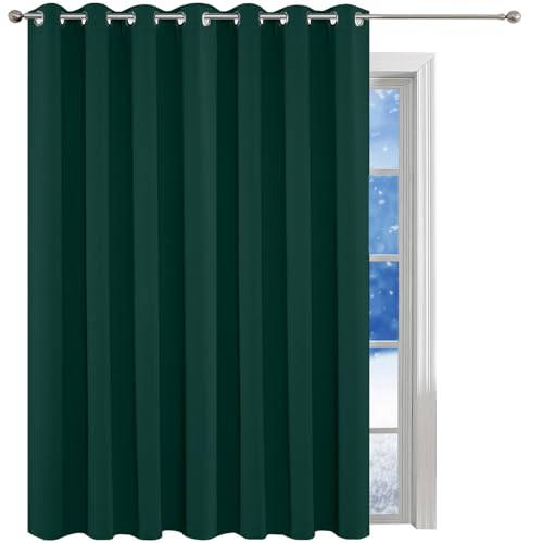 ՌJ[e Ռx99.%J[e 80 x 260 cm hvUvbg`ԋLHςݒfMߓd΍ډBۉ􂦂@ΉԎd؂fMd؂hAډB̎q̕lCopQrO, ZΐF