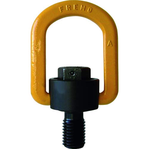 }[ebN tmN{g MB-64 MB64