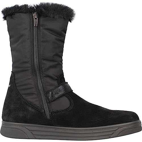 Primigi Girl's 48671 (Toddler/Little Kid/Big Kid)4