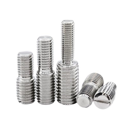 5 304XeXX`[ ϊlW ~`wbh O[h6.8 }`TCYA_v^[{gbh M3-M16p(M3x10-M5x10)