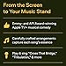 Schmigadoon - Music from the Apple TV+ Original Series: Vocal Selections Songbook