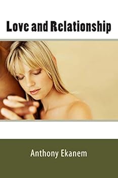 Paperback Love and Relationship Book