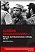 Pilares del Socialismo en Cuba. El Poder Revolucionario