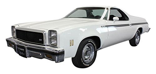 amazon com 1976 chevrolet el camino base reviews images and specs vehicles amazon com 1976 chevrolet el camino