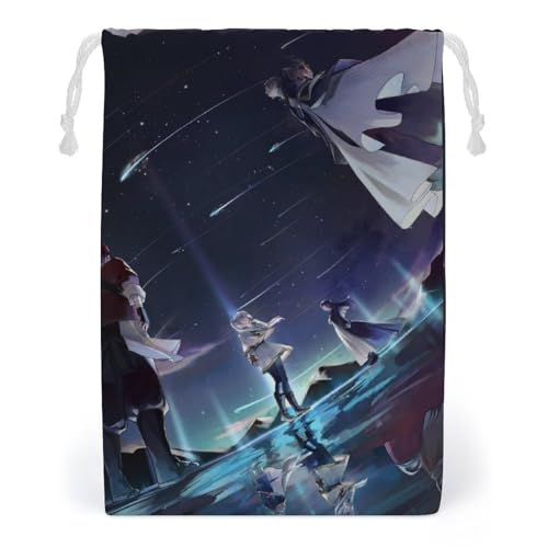 В ̃t[ В|[` [obO Ђ  y  ܂ MtgobO bOC|[` ^ o s ʋ ʊw gѕ֗ v[g