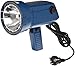 Monarch Nova-Strobe BAX 230 Digital Portable Stroboscope, 7.81" H x 9" L x 3.66" W