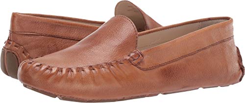 Cole Haan Cole Haan Evelyn Driver