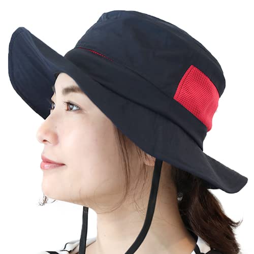 [DreamHats] [h[nbc] Xq  Tt@nbg fB[X ܂肽 uvJbgXq Ђ R 100% 傫TCY XL(62cm),lCr[×sN