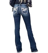 Small manufacture image 11