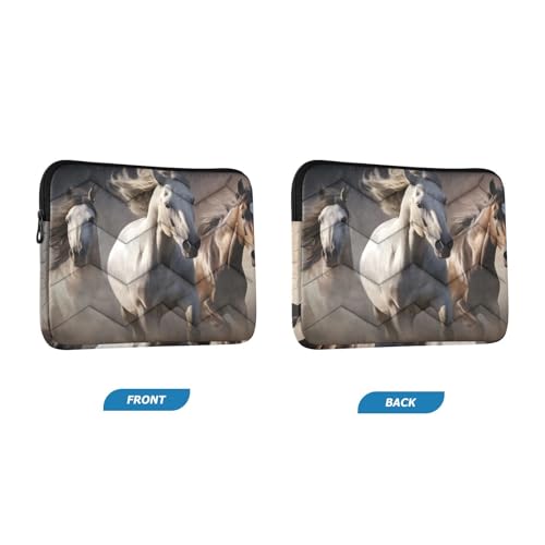 Funda para portátil 13-14 pulgadas impermeable miniatura 2