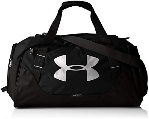 under armour diaper bag
