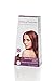 Semi-Permanent Color 6CRD Copper Red SP Tints of Nature 3.0 oz Box