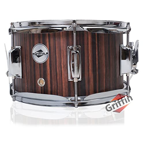 Best Marching Snare Drum Reviews and Buying Guide 2023
