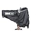 Think Tank Photo Hydrophobia D 70-200 V3 Camera Rain Cover for DSLR and Mirrorless Cameras with 70-200mm f/2.8 Lens