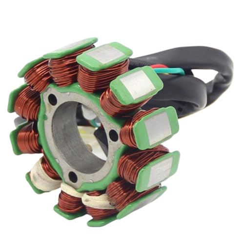 �I�[�g�o�C�_�Δ��d�@�X�e�[�^�R�C�� EX250 EX250F EX350 EX350F EX450 EX450F MC250 MC250F MC350 MC350F MC450 �ƌ݊�������