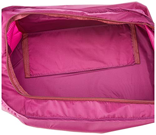 Organizador de sapatos, Polo King