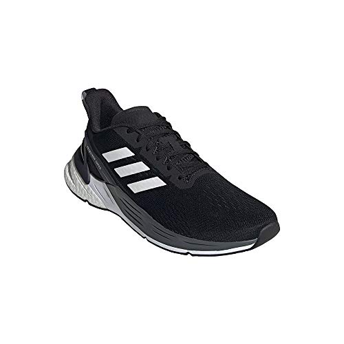 Image of Adidas Mens Response Super Running Shoe
