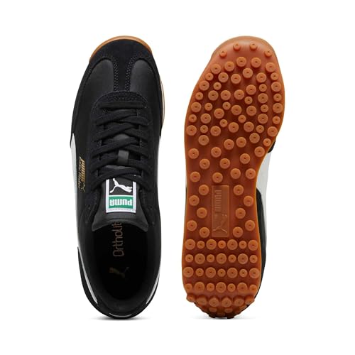 Image of Puma Unisex Adult Easy Rider Vintage Sneaker