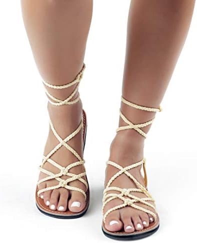 plaka sandals amazon