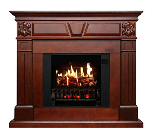 Top 10 Best Corner Electric Fireplace TV Stand of (2021) Review Any