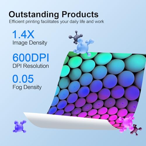 high-yield xerox altalink c8135 c8145 c8130 toner cartridge replacement for xerox altalink c8130 c8135 c8145 c8155 c8170 c8230 c8235 c8245 c8255 c8270 printer 4 pack