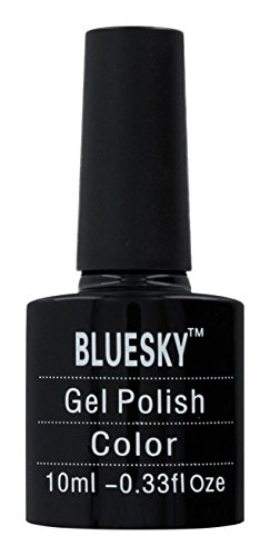 BlueSky KS5187 festive delizie Collection gel