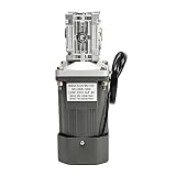 MooBeey B0CZNZ1XMG lato 4