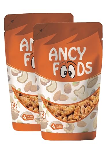 Ancy Foods Dry Fruit Small Yellow Dates/Peela Sukha Khajoor, 2 X 250 grams, Fresh (B07L5GM8LJ) Amazon Price History, Amazon Price Tracker