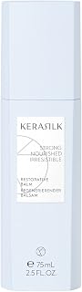 Kerasilk Specialists Restorative Balm 75ml
