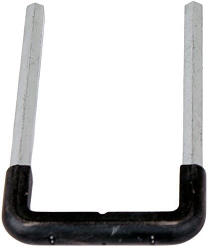 Kamei 0 52089 10 Mounting Kit