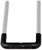 Corvara-Dachboxen Kamei 0 52089 10 U-Bügelsatz