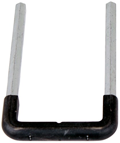 Preisvergleich Produktbild Kamei 0 52089 10 U-Bügelsatz