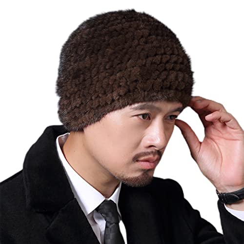 [RYXYGYY] Y hXq ~N t@[ Lbv jbg є nbg Lk H~ ʋ ʊw XL[ JWA AEghA uE