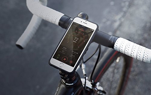 Misfit Wearables Flash Cyclist Edition, Reef (F00Dc) #TOP3